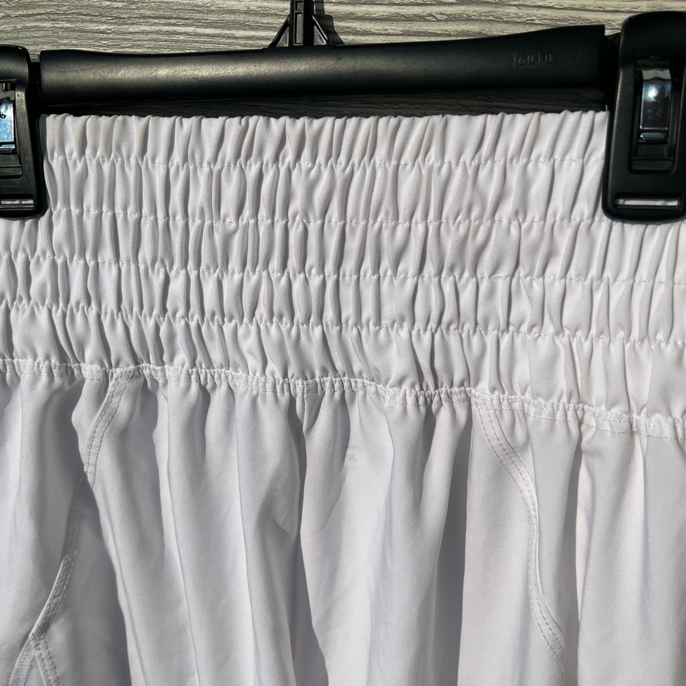 5 Dancewear warm ups - Picture 5 of 6